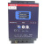 上海雷诺尔软启动器SSD-75消防水泵JJR1075电机保护控制器 SSD-11KW