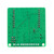 登仕唐ASR02离线语音识别模块智能交互对话声音兼容arduinoLD3320 八路继电器 套件