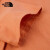 The North Face北面纯棉T恤女款春夏款户外休闲运动印花圆领半袖短袖7WEY 红色/N6M XL