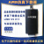 JLINK V9仿真下载器 STM32 AMR单片机 ULINK 烧录编程 J-LINK V9 V9高速版() 标配(USB+排线)