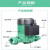 迅爵(工程机PH-251EH)热水管道循环泵PH-102/150EH空气能太阳能回水锅炉增压泵剪板