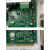 回路卡TX3618/HL回路卡板TX3016A双回路板卡全期 滤波器TX3908需单独购买