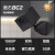 BC2电池款免插电摄像机头全无线监控器手机远程高清夜视 BC2云台摄像机 32GB  1080p
