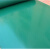 光面PVC塑胶地垫工厂车间满铺地板垫过道仓库办公室防尘塑料地毯 绿色光面 【2米宽度】*15米整卷