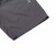 特步（XTEP）短裤男裤子夏季跑步裤健身薄款休闲冰丝速干透气男士运动裤梭织裤 灰0177（五分裤） XL