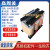 4KW5KW8KW10KW12KW高周波高频机大功率高压升压变压器5000VA800VA 4KW铜线高压变压器