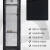 云霜  机柜网络机柜2米弱电机柜服务器机柜机柜小型功放机柜机箱E11.2米x600x6000x0x0cm