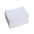 蓓尔蓝 FW2040 平板皱纹卫生纸厕纸整箱老式散装草纸商用抽纸 14*20CM 约1000张
