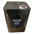 适用于ULVAC爱发科真空泵油ULVOIL滑阀泵制冷设备真空泵油R-4R-2 R-7 20L