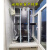 京纯（JINGCHUN）抽油烟机窗户支架阳台厨房烟机不锈钢伸缩挂架固定普通加挂板 加 加厚碳钢可伸缩1.8米窗户挂架