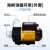 广东海生鲜养殖池循环泵水泵池海鲜生鲜鱼池泵外置循环泵 TDA150750W