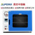苏珀电热恒温真空干燥箱烘箱烘干机烤箱小型抽真空实验室DZF6020 DZF6020 25升