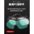 侧至柒电焊眼镜自动变光烧焊工专用氩弧焊防强光防打眼防护目镜轻便新款 一体经典款+10保护片