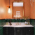 蒙诺美复古法式风酒红色爱马仕橙瓷砖卫生间墙砖地砖厨房浴室厕所阳台砖 橙色 300x300mm