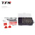 TFN W1 光纤熔接机清洁维护套装 日常保养维护清洁用 7合1套装 (7合1)套装一