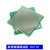 面包板 单面洞洞板电路板PCB单面板12*18线路板9*15实验面包板18*30MSY 单面喷锡绿油板10X10CM(1片)
