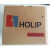 HOLIP海利普变频器HLP-C100单相220V0.37KW迷你型HLP-C1000D3721P