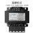 可选多款NDK(BK)-1000va 380 220转36 24 12 6控制变压器 NDK-100 NDK-1000VA 220/24
