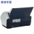 Fujitsufi-7125/7130/7140/7180扫描仪馈纸式高速双面自 富士通fi7135