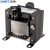 正泰（CHNT）NDK-50VA-220/36 控制变压器 BK变压器多规格可选