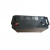 蓄电池LC-XA12100CH免维护UPS电源储能12V100AH