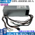 Dell戴尔6针电源L180ES-01 H180ES-00 HU180NS-00 L180AS- 白色