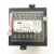 RuiXi 电力参数测量仪 METSEPM1200