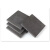 石板 绝缘板 耐高温 模具隔热板 云母板 石棉板 加工定制 加工定制