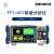 罗德与施瓦茨（Rohde&Schwarz）FPL1007频谱分析仪（5KHz-7.5GHz）【标配主机 不含选件】