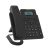 DINSTAR鼎信通达 C60SP SIP话机 IP网络电话机（黑白屏+POE供电）