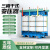 660V480V415V变380v转220v200v440V三相干式隔离变压器100KVA50KW SG5KVA五年 380V变220V