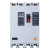 天正电气 漏电断路器类型：透明塑壳断路器；级数：4P；电流规格：315A；型号：DZ20LE