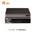 融讯（RX）C9000B-32H 32路高清MCU高清视频会议多点控制单元