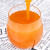 隽辰堂太湖美林柳橙汁浓缩果汁饮料西瓜 非烘焙蛋糕用2.5kg金桔柠檬汁 奇异果味 透明