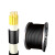 沈阳电线电缆有限公司-ZR-KVV-450/750V-10*2.5mm²国标铜芯阻燃控制电缆 1米