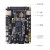 ALINX 黑金 XILINX FPGA开发板 Spartan7 VIVADO 配套视频教程 AX7050开发板