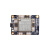 Maix Dock K210 AI+lOT深度学习视觉无线开发板maixpy M1W dock焊接排针 TP-C数据线双目摄像头