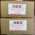 HX海德信电磁阀SG-03-3C2-L 3C60 3C4 2B2B 2B3B-LW AC C 接线盒LW另加30元