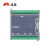 国产PLC工控板FX1N/2N/3U-24/40/60/MR/MT/4/6轴步进控制器 模拟量+485 无FX3U-40MR