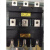 低压配电柜抽屉主电路接插件CZC3-B-3-630A 380/660V一次插件 军绿色