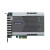 PCIE-1154-AE4端口PCI-ExpressUSB3.0视觉影像采集卡 PCIE-1154-AE