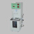 高合（SY）润滑油空气释放值测定器 DSY-441【1台】适用标准：SH/T 0308 ASTM D3427