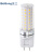 贝工 LED灯泡节能玉米灯泡 G12螺口 物业用商用大功率光源 24W 白光球泡