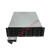 3u热插拔机箱16盘位监控硬盘ipfs存储660mm深双路主板chia服务器 机箱+600W电源 官方标配
