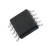 onsemi 门极驱动器 LA6588MC-AH