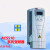 变频器ACS510系列1.1-160KW控制面板风机水泵017A025A ACS510-01-04A1-4 1.5KW