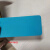 雅竹 人和高光醇酸磁漆 金属防锈漆 钢结构彩铁皮铁门栏杆喷油漆 天酞蓝 高光磁漆/15kg