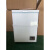 迷你型低温试验箱-40度-50度低温试验箱-60度低温低温冰柜 -60度115升(进口压缩机)