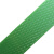 谷得京 PET塑钢打包带 10KG绿色 捆绑带 打包机PP包装带