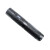 劲荣（JINRONG）DDZM6011C 电筒（计价单位：个）黑色